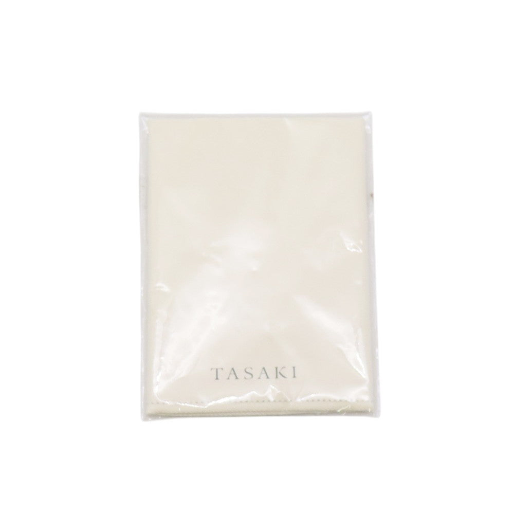 TASAKI Ravello PendantPID-15193-18KSG 18K Pink Gold