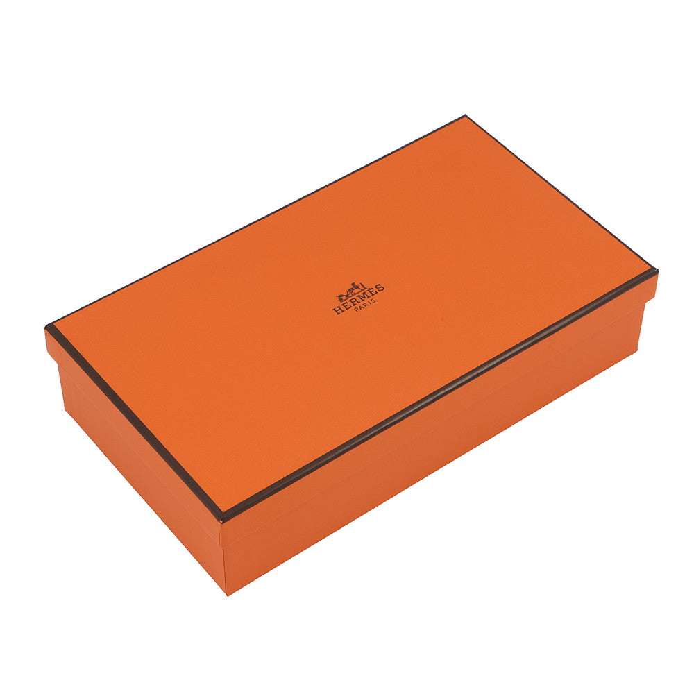 HERMES Kelly Festival Green PantanH084665CK Swift Leather