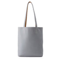 HERMES Double Sense Neo Gripantin/Poussiere Swift Leather Size 28