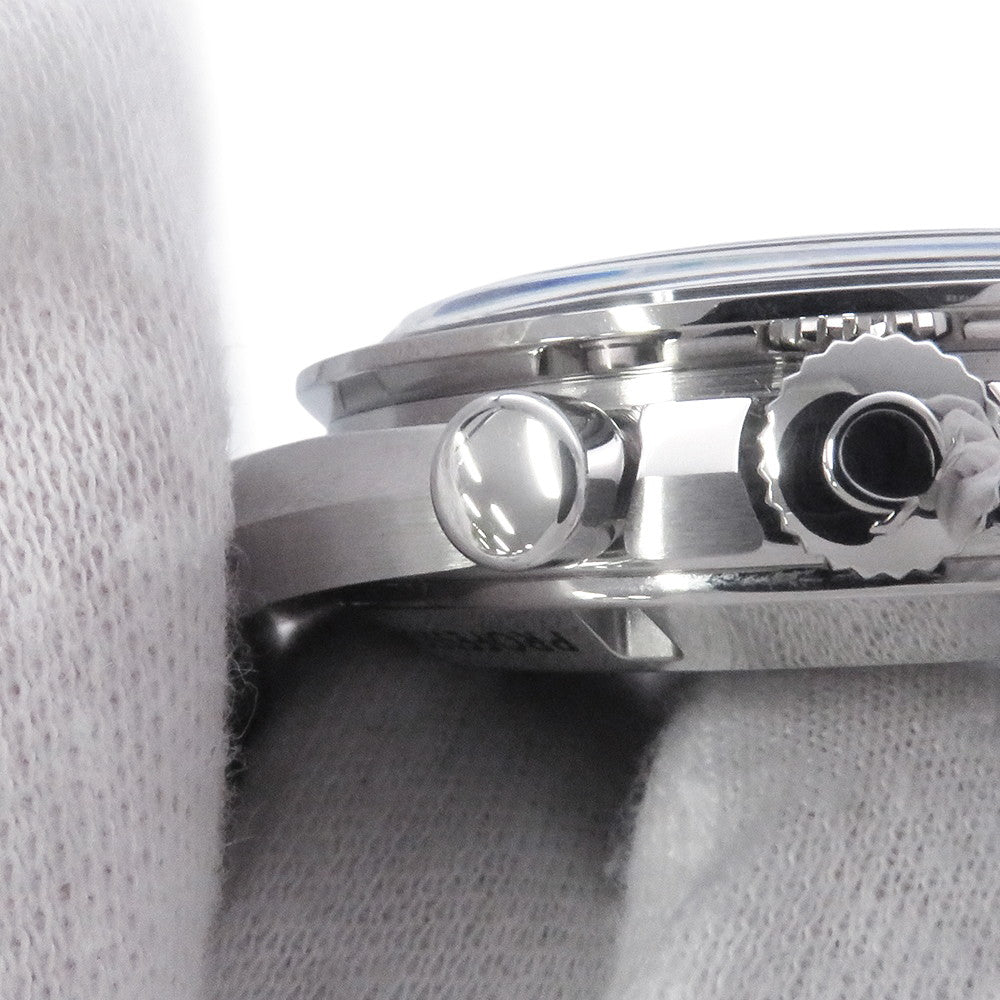 OMEGA Speedmaster Moonwatch Professional W42mm Stainless Steel Black Dial311.30.42.30.01.005