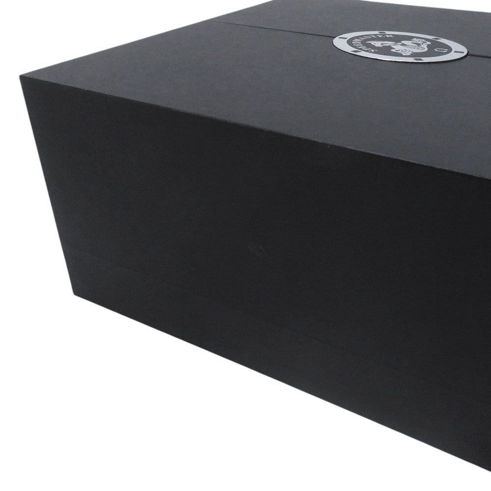 OMEGA Speedmaster Moonwatch Professional W42mm Stainless Steel Black Dial311.30.42.30.01.005