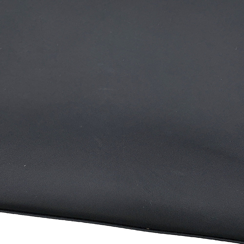 BURBERRY Artier 2WAY Tote Bag Black8026233 Nylon
