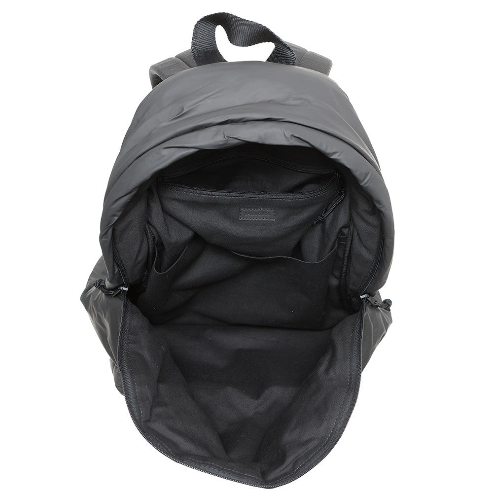 BALENCIAGA Backpack Black503221 1000 Nylon