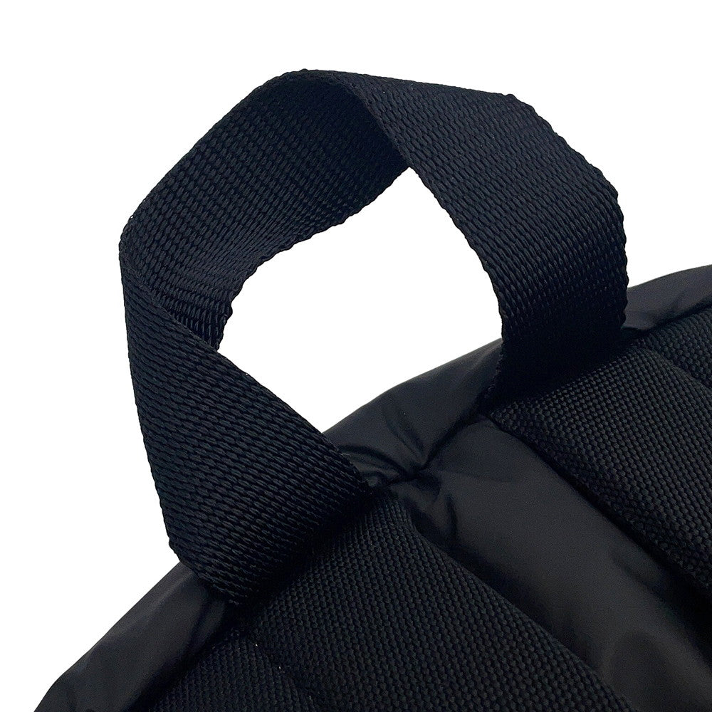 BALENCIAGA Backpack Black503221 1000 Nylon