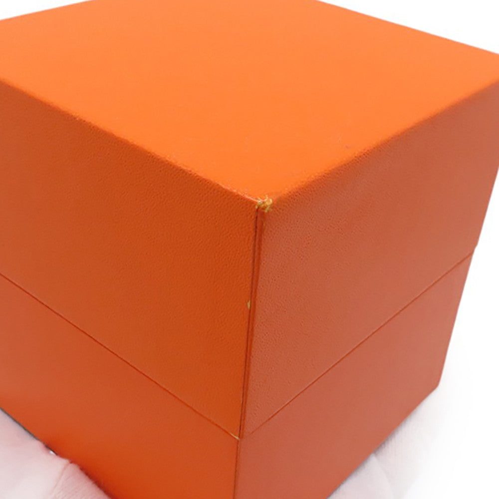 HERMES Kelly Gourmet TPM Bracelet Size ST SV925