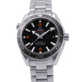 OMEGA Seamaster Planet Ocean 600M Co-Axial W42mm Stainless Steel Black Dial232.30.42.21.01.003