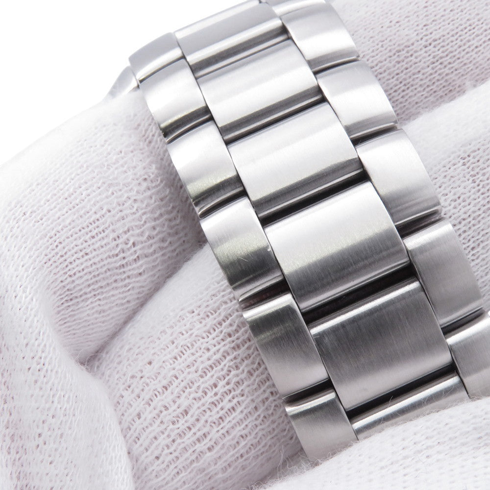 OMEGA Seamaster Planet Ocean 600M Co-Axial W42mm Stainless Steel Black Dial232.30.42.21.01.003