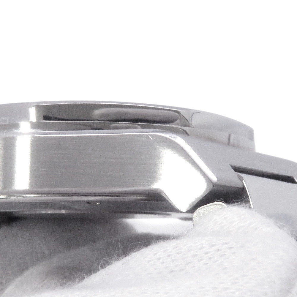 GIRARD-PERREGAUX Laureato Chronograph W42mm Stainless Steel Blue Dial81020-11-431-11A