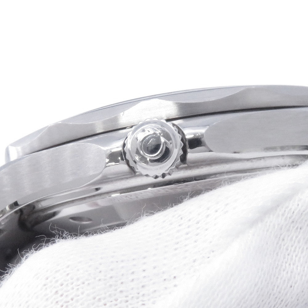 OMEGA Seamaster Pro Divers 300M W41mm Stainless Steel Black Dial212.30.41.20.01.003