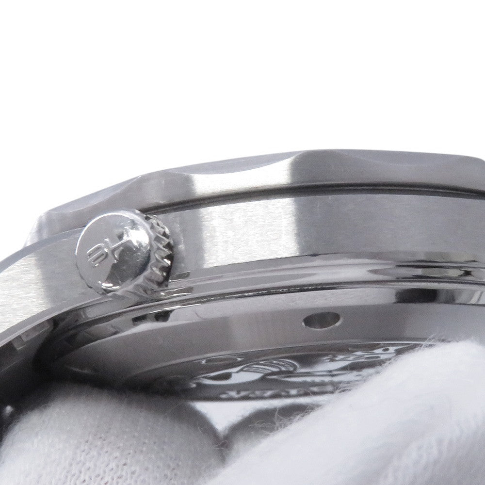 OMEGA Seamaster Pro Divers 300M W41mm Stainless Steel Black Dial212.30.41.20.01.003