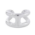 HERMES Osmoz Ring Size PM/53/#13 SV925