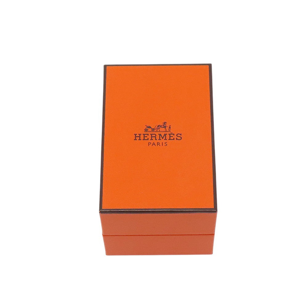 HERMES Osmoz Ring Size PM/53/#13 SV925