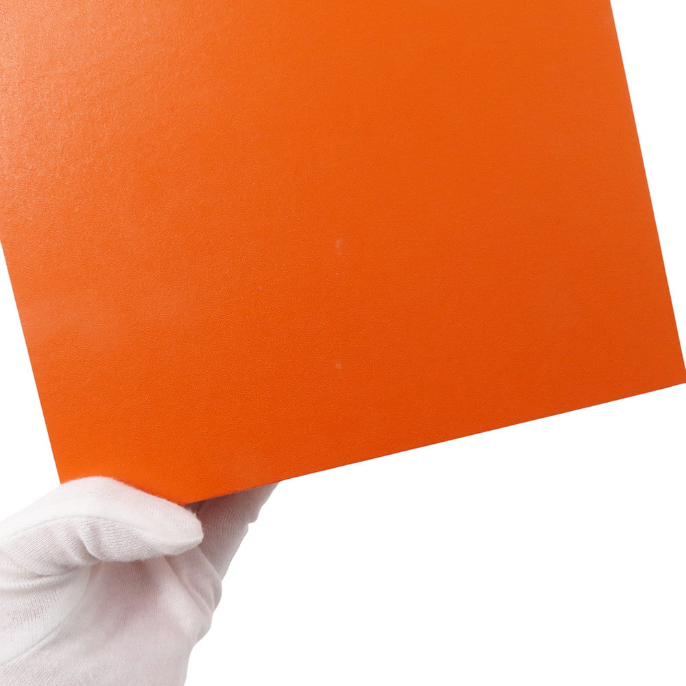HERMES Chaine d'Ancre Farandole Necklace Size 120 SV925