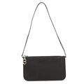 HERMES Zip Ango Chaine d'Ancre To Go Black Evergrain