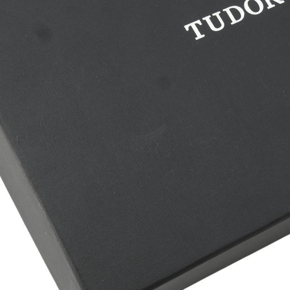 TUDOR Pelagos FXD Alinghi Red Bull Racing W42mm CarbonComposite Fabric Matt blue Dial25707KN