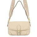 LOUIS VUITTON Dianu claimM46388 Monogram Empreinte Leather