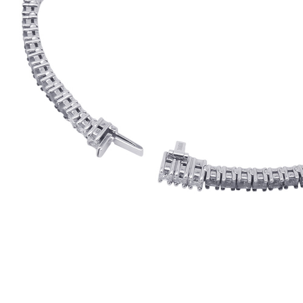 Damiani Iceberg Luce Bracelet20089679 18K White Gold