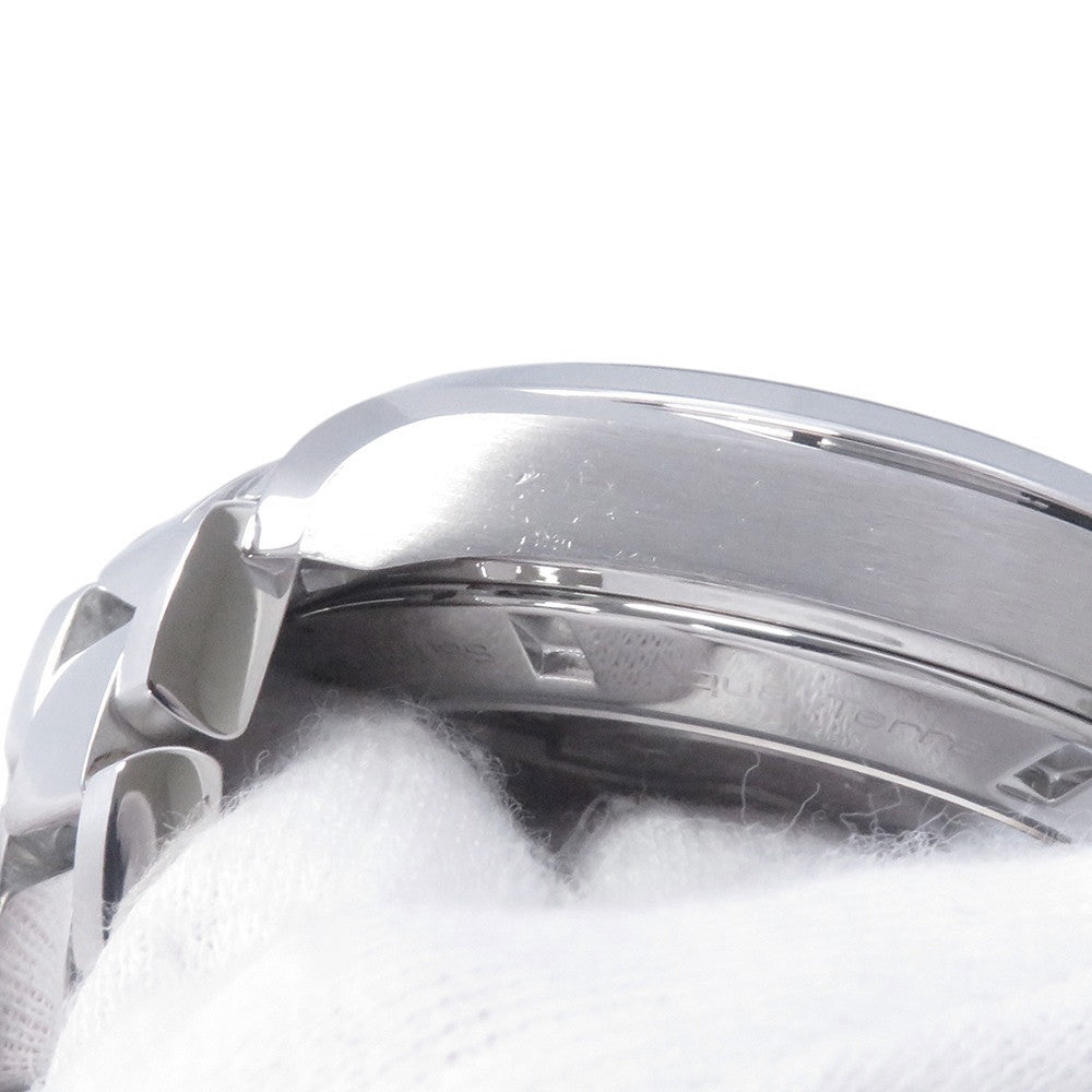 OMEGA Seamaster Aqua Terra Co-Axial W41.5mm Stainless Steel Black Dial231.10.42.21.01.003