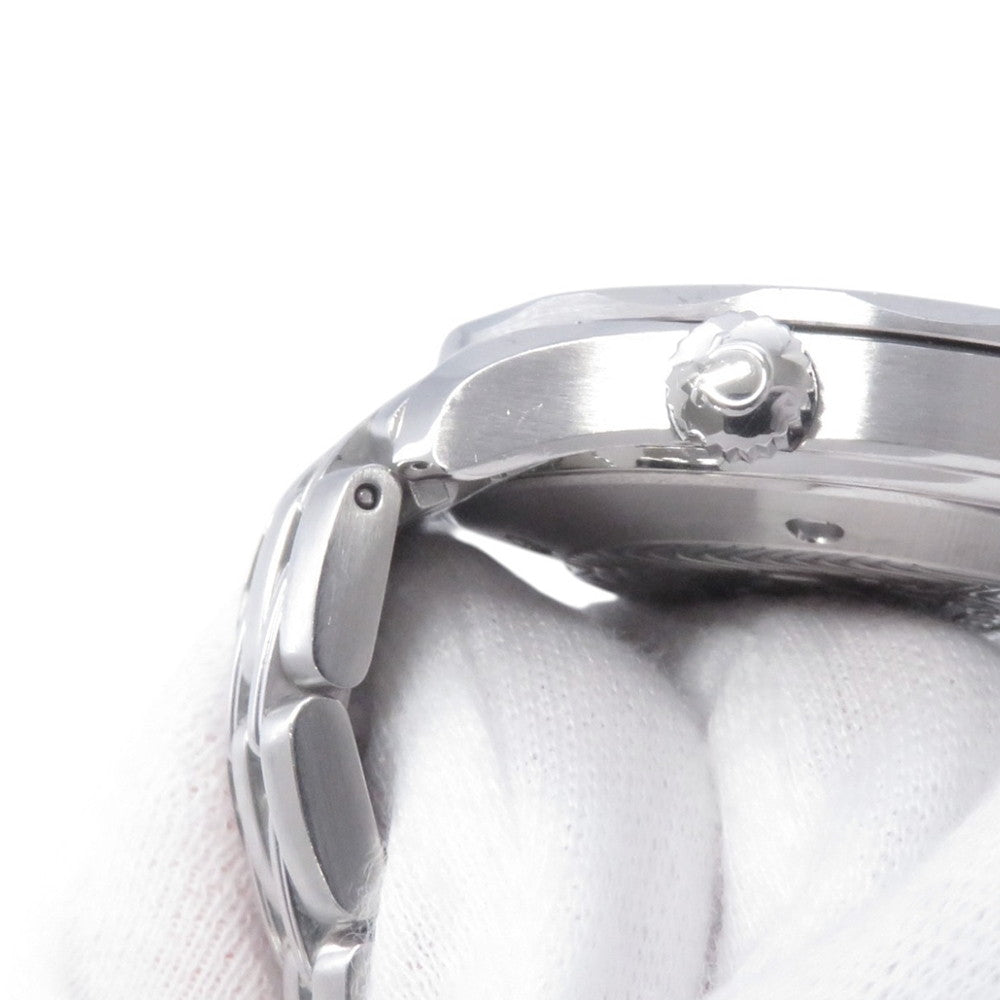 OMEGA Seamaster300 W43.75mm Stainless Steel Blue Dial2541.80.00
