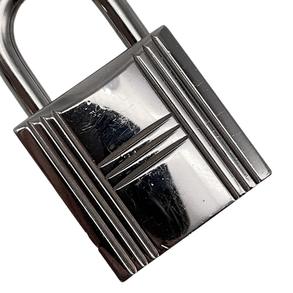 HERMES Picotin Lock Touch Rouge Tomate/Rose Eglantine Taurillon Clemence Size PM