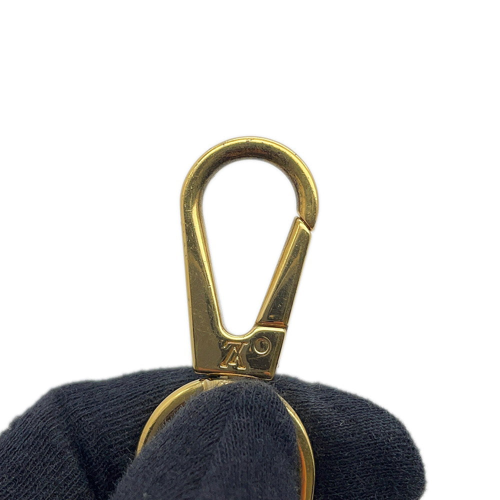 LOUIS VUITTON Grand Palais TourterelleM45833 Monogram Empreinte Leather Size MM