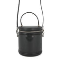 LOUIS VUITTON Cannes NoirM52226 Epi Leather