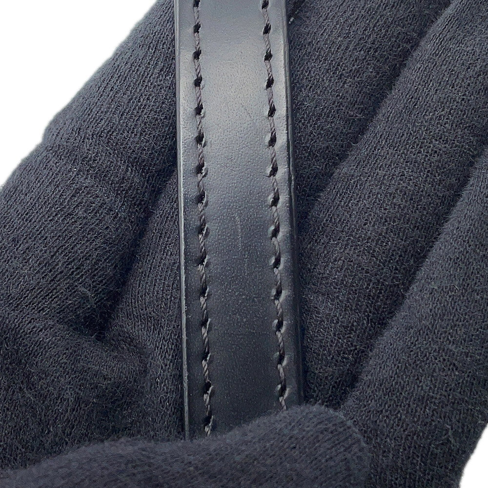 LOUIS VUITTON Cannes NoirM52226 Epi Leather
