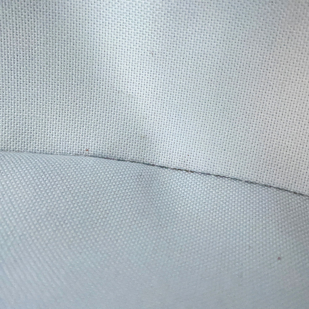 LOUIS VUITTON loop SilverM11833 Monogram Miroir