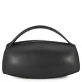 LOEWE Handbag Black Leather