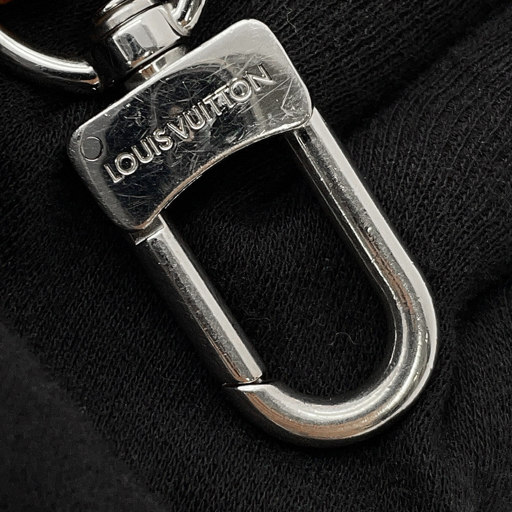 LOUIS VUITTON Busy NM GoldMielM59459 Epi Leather