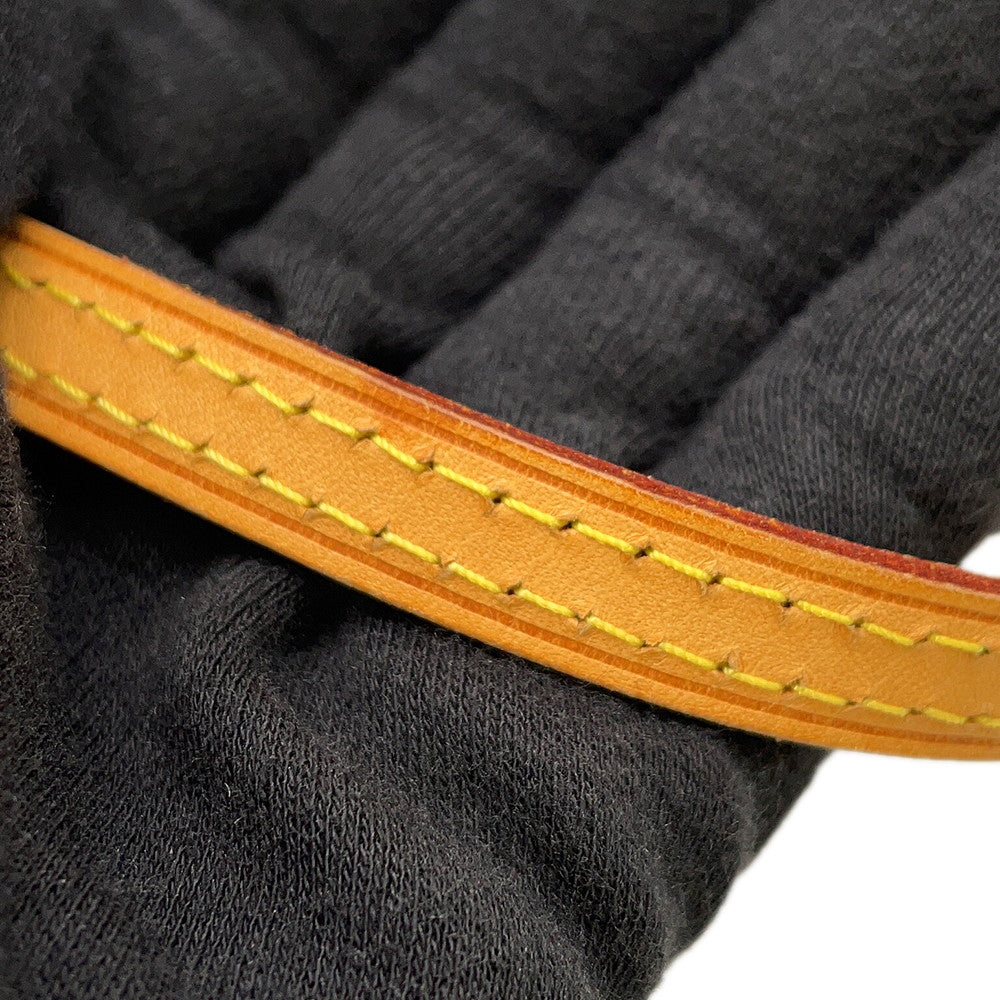 LOUIS VUITTON Nano Noe BrownM41346 Monogram
