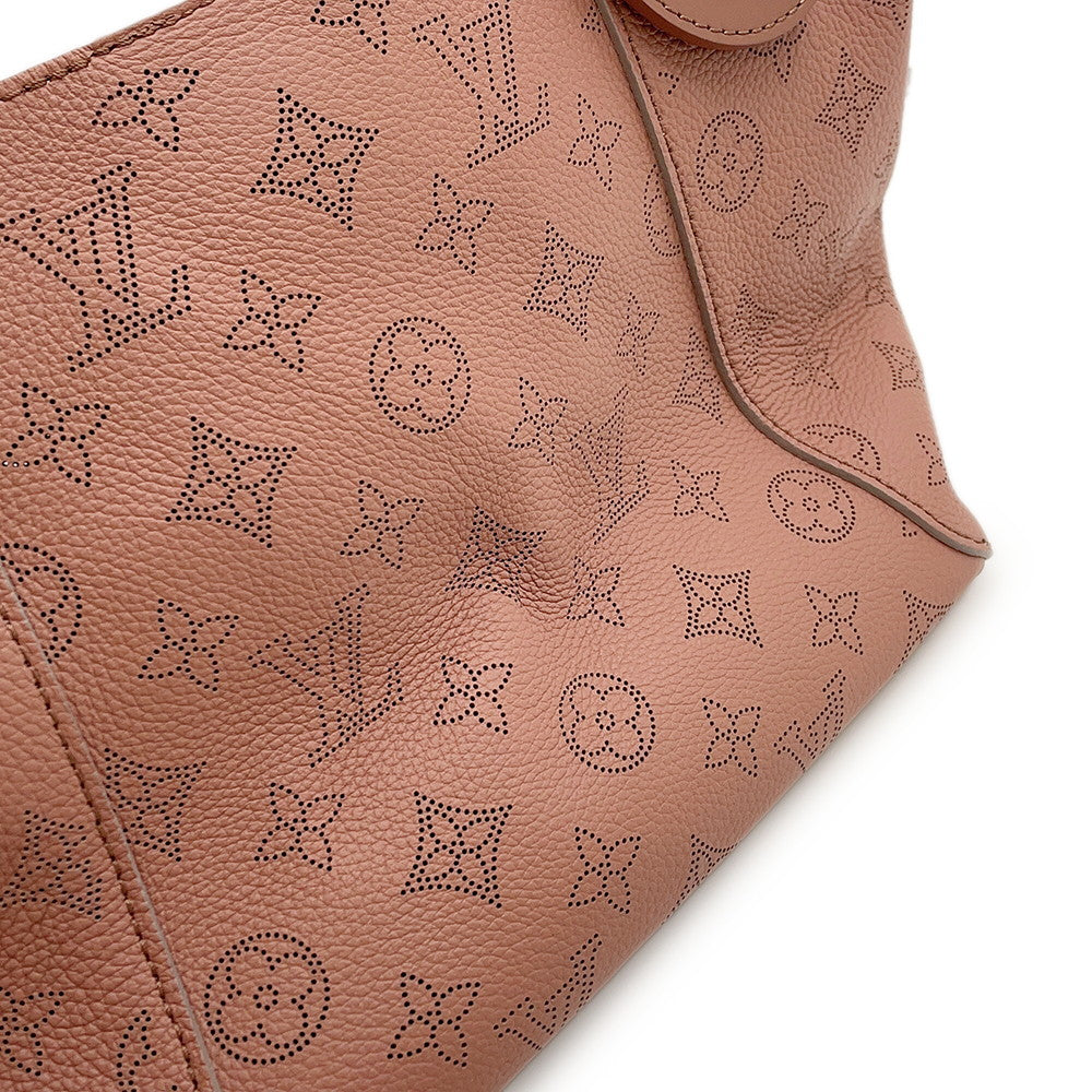 LOUIS VUITTON Hina MagnoliaM54353 Monogram Mahina Size PM
