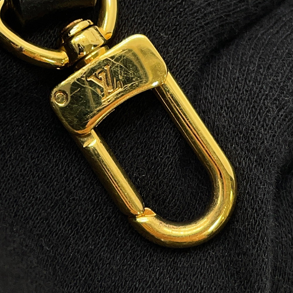 LOUIS VUITTON trianon NoirM45908 Monogram Size PM