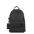 LOUIS VUITTON Takeoff/Backpack NoirM57079 Grain Leather