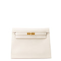 HERMES Kelly dance 2 Beton Evercolor