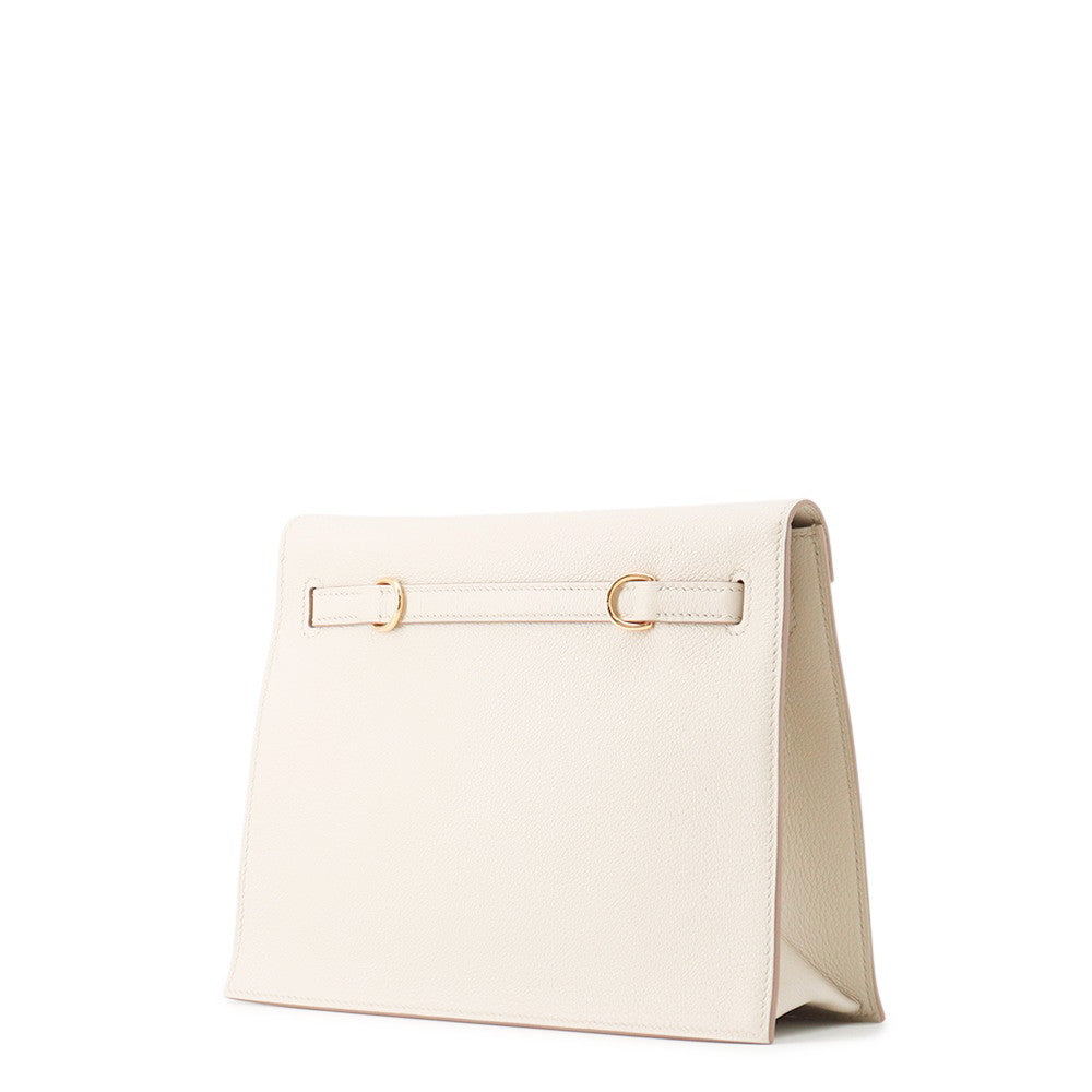 HERMES Kelly dance 2 Beton Evercolor