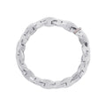 HERMES Nova Bracelet SV925