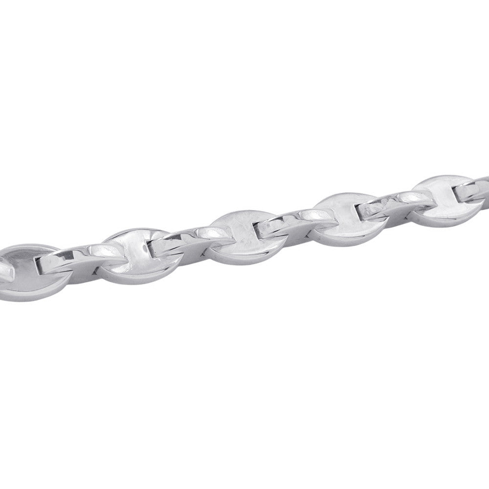 HERMES Nova Bracelet SV925