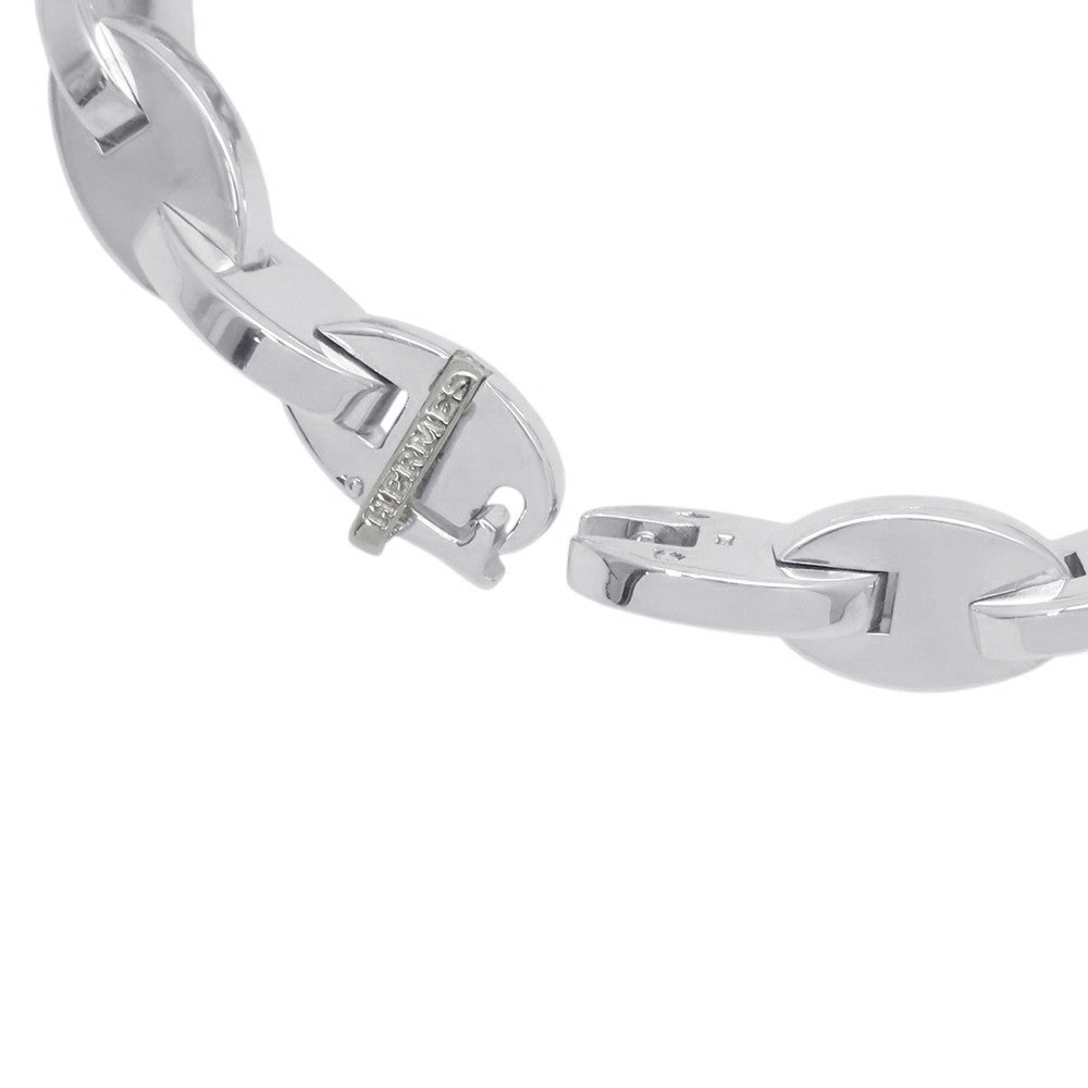 HERMES Nova Bracelet SV925