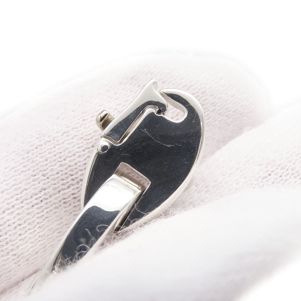 HERMES Nova Bracelet SV925