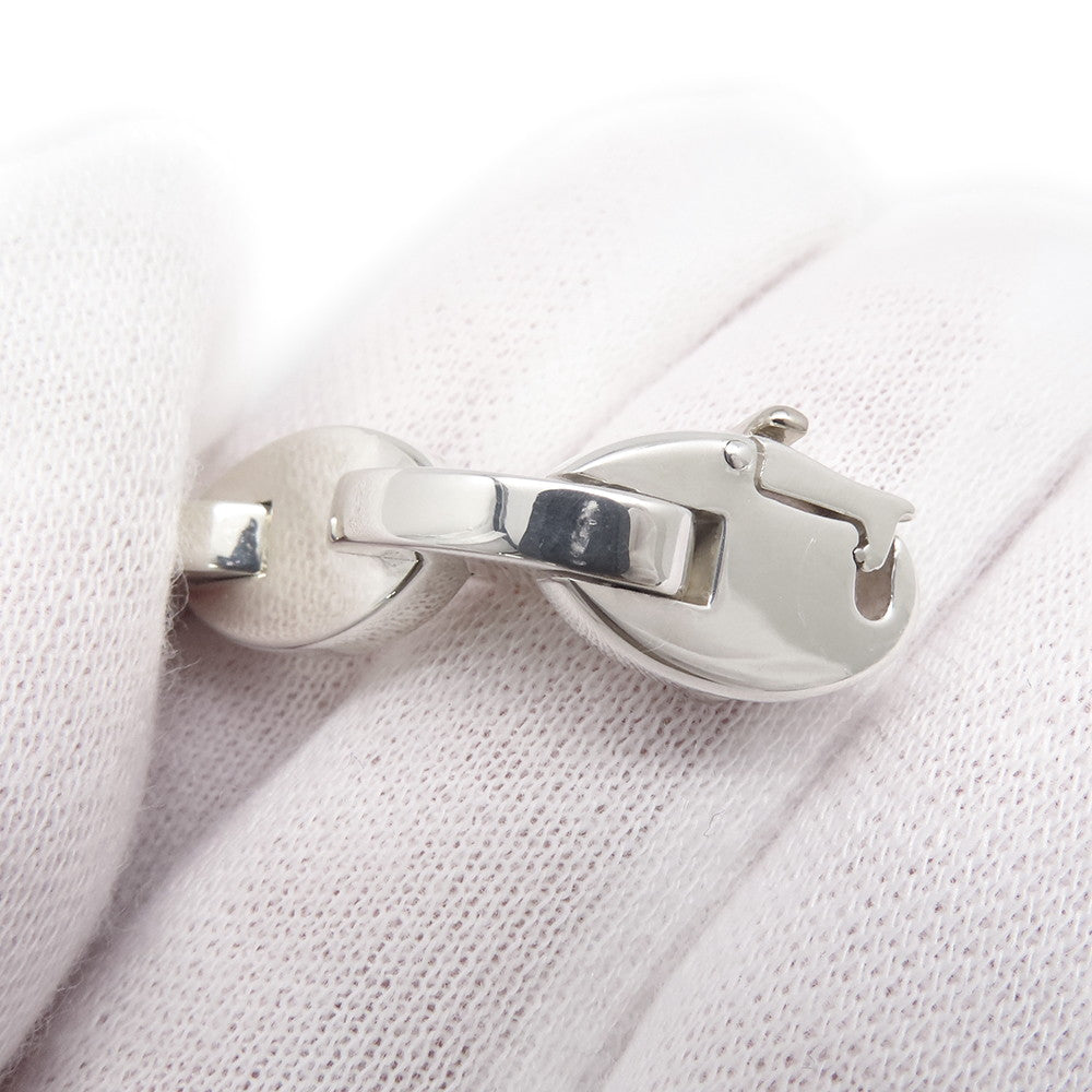 HERMES Nova Bracelet SV925