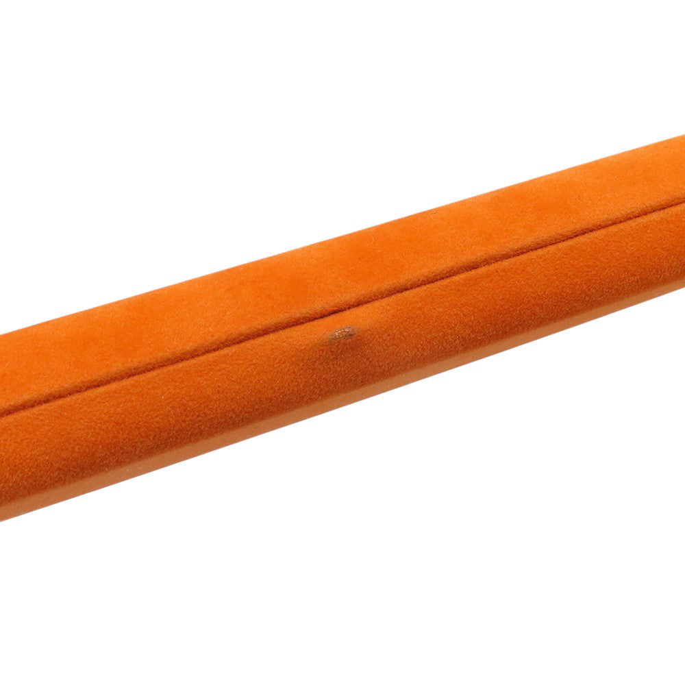 HERMES Nova Bracelet SV925