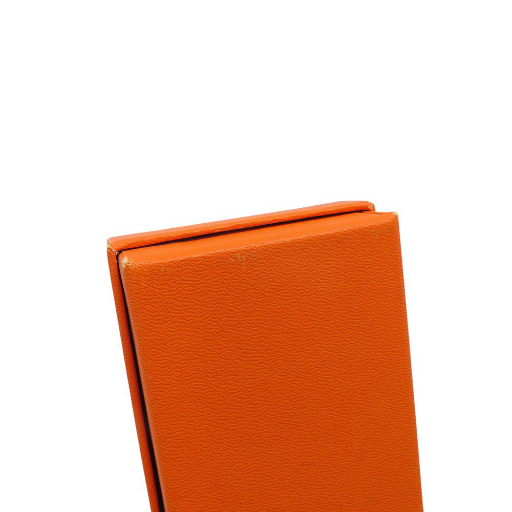 HERMES Nova Bracelet SV925