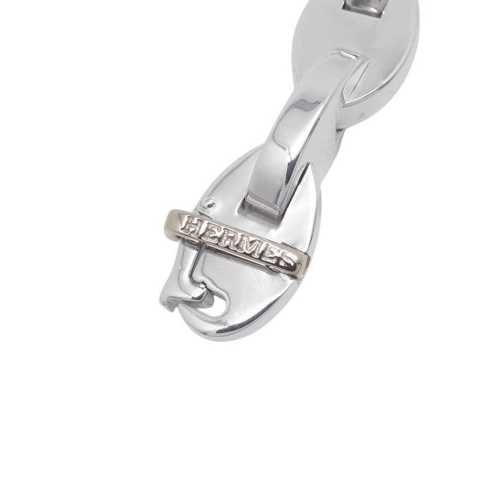 HERMES Nova Bracelet SV925