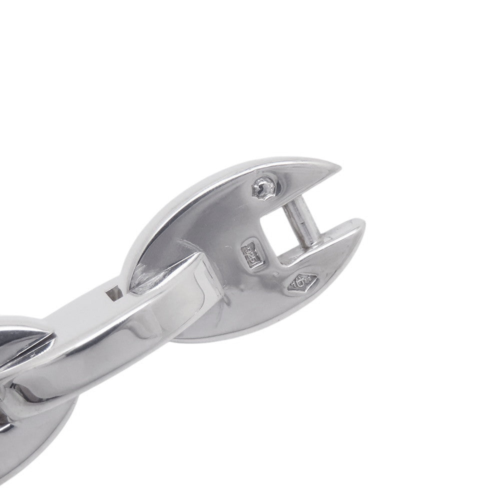 HERMES Nova Bracelet SV925