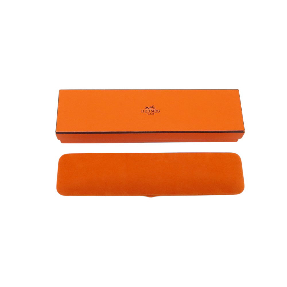 HERMES Nova Bracelet SV925