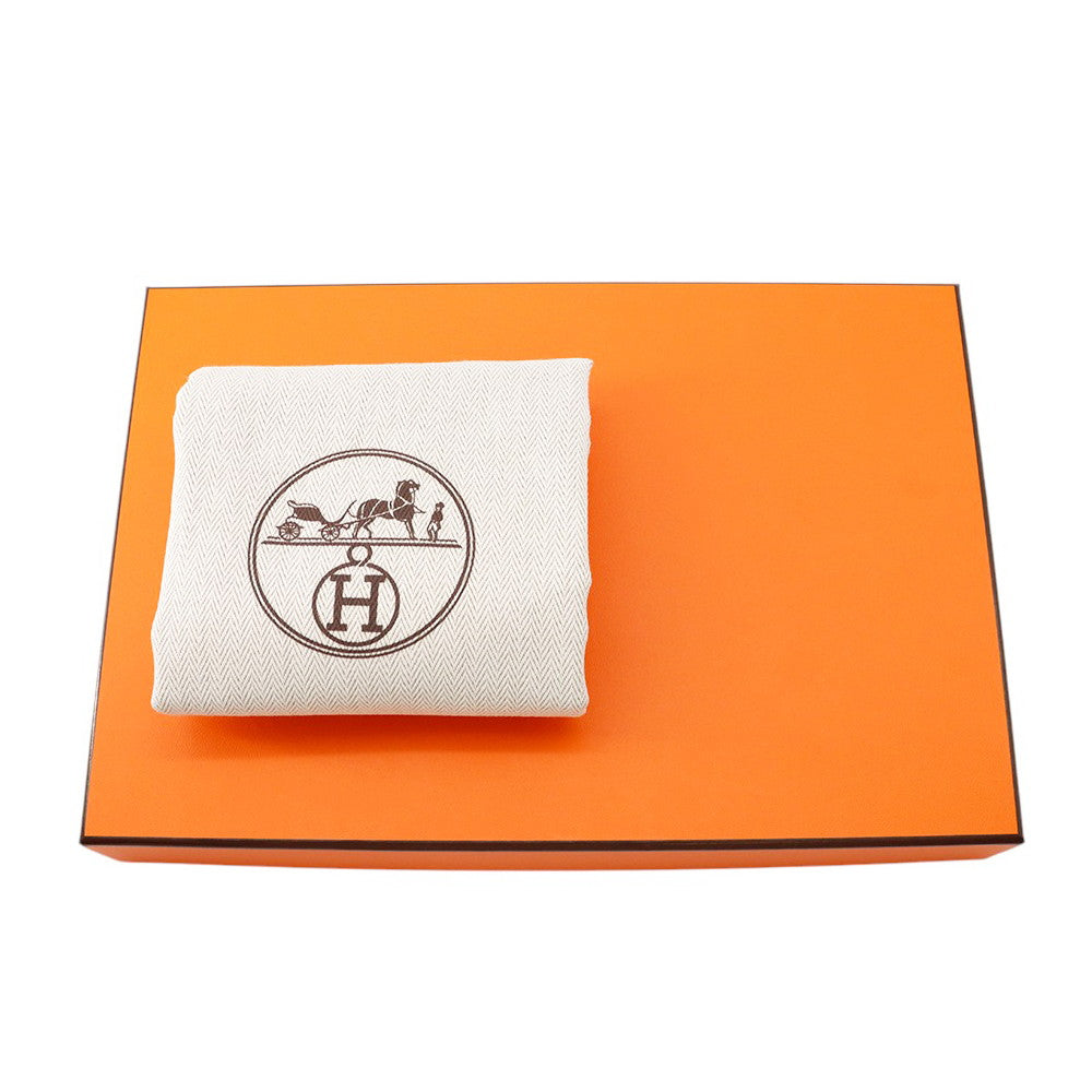 HERMES Lindy Gold Taurillon Clemence Size Mini