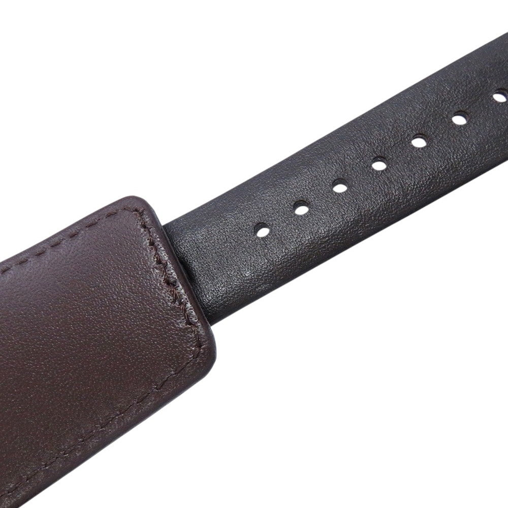 SEIKO Prospex Limited 1959 bottles W36.6mm Stainless Steel Leather Black DialSJE085J1