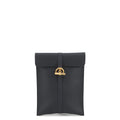 HERMES Glennan To-Go Caban Swift Leather