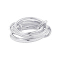 Spinel Kilcollin Hyacinth Ring Size Approximately No. 169911704970 SV925